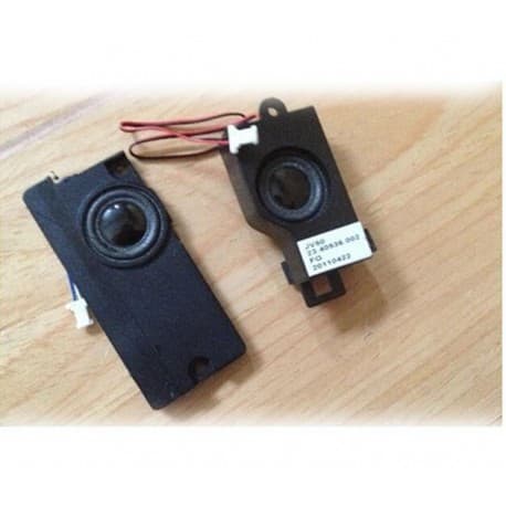 Speaker LaptopAcer Aspire 5542 اسپیکرلپ تاپ ایسر