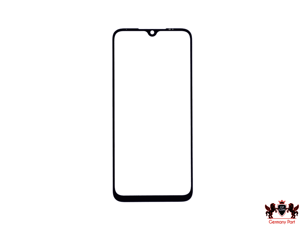 گلس فنی شیاومی GLASS REDMI NOTE 8 XIAOMI