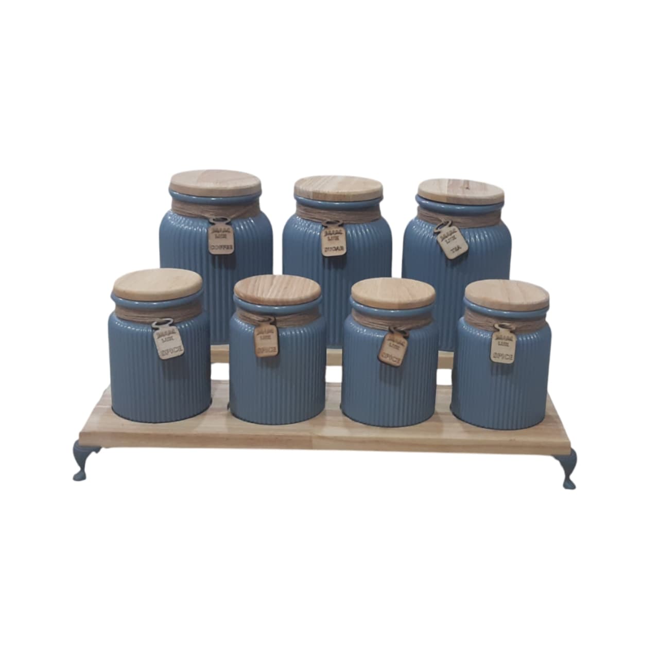 سرویس پاسماوری درب چوبی مام لوکس مدل M10