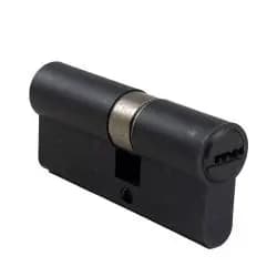 سیلندر کامپیوتری قابلبه بهریزان مدل 780MCG سایز 70 میلی متر مشکی