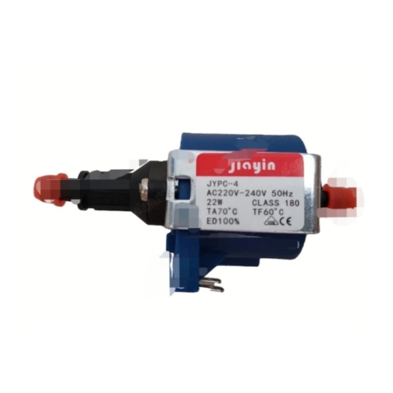 پمپ اتو پرس 22 وات