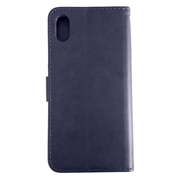 کیف گوشی آیفون X/XS بند دار