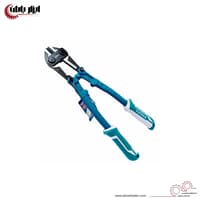 قیچی مفتول بر 14 اینچ توتال مدل THT113146