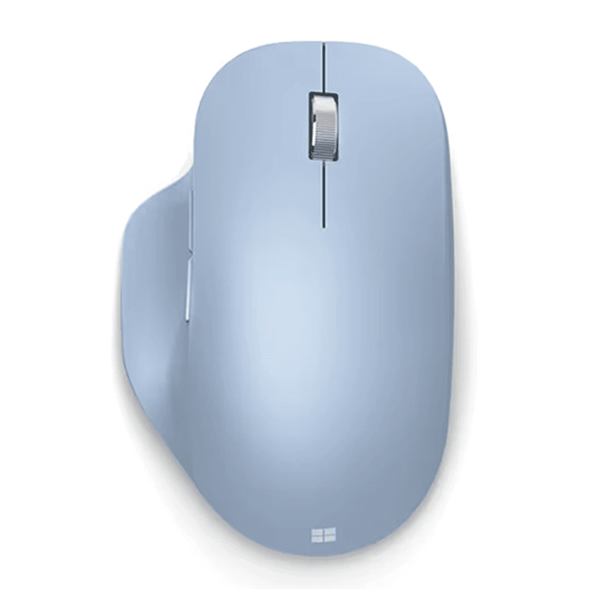 ماوس بی سیم مایکروسافت مدل Bluetooth Ergonomic Mouse