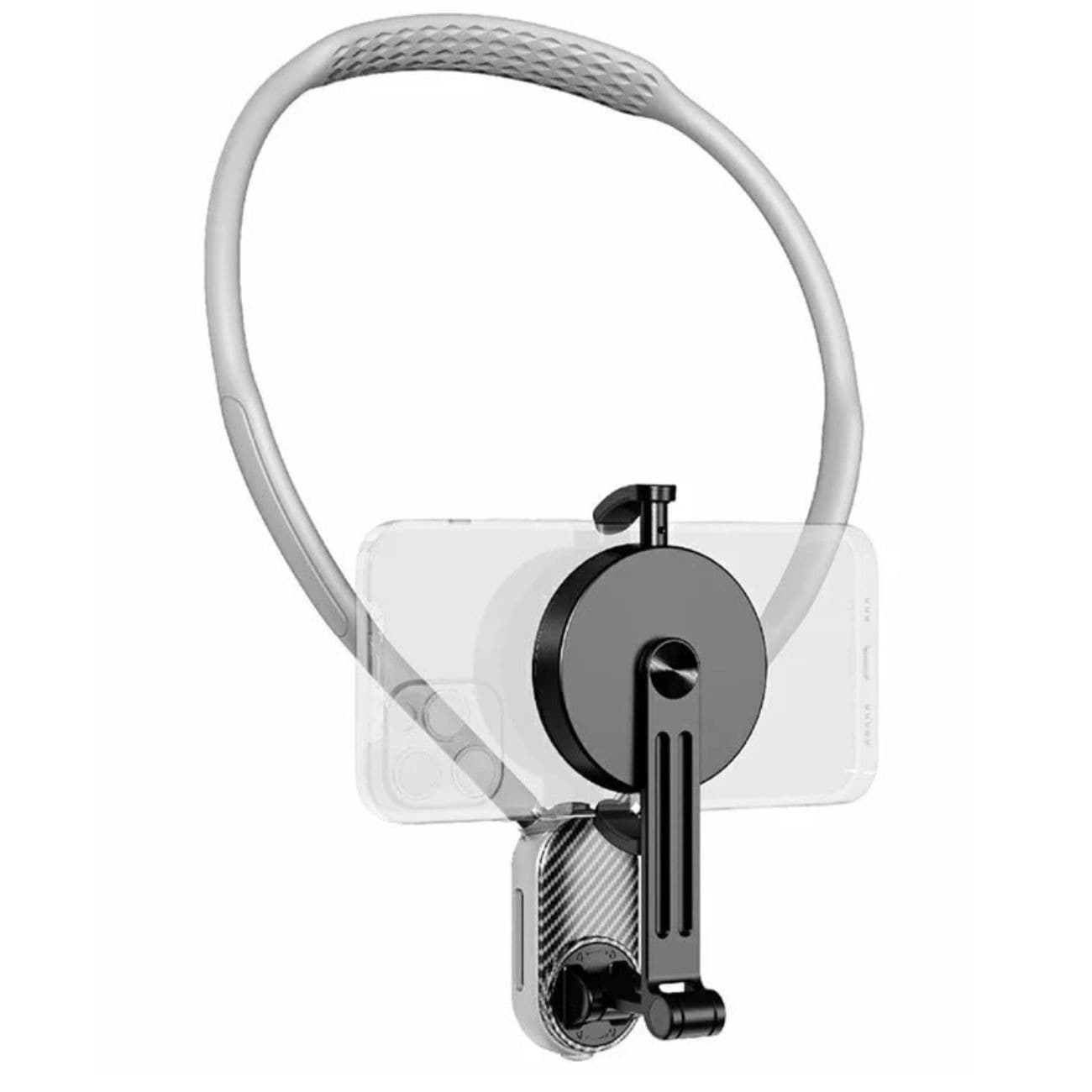 هولدر گردنی موبایل دریم لایت Dream light SCS-NH001 Neck Phone Holder