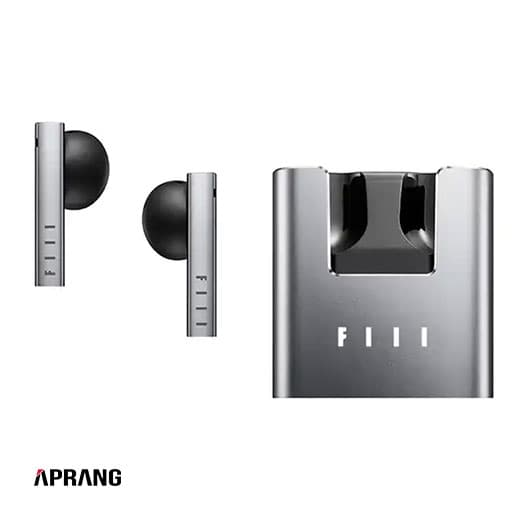 هنذفری بی سیم فیل – FIIL مدل CC nano