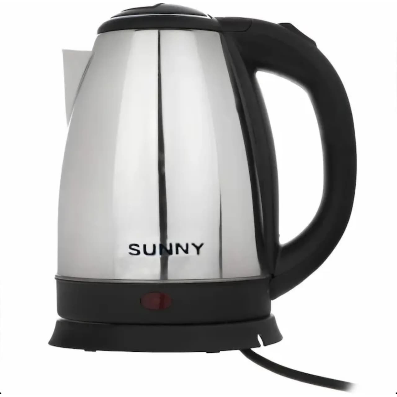 کتری برقی سانی مدل SN_007