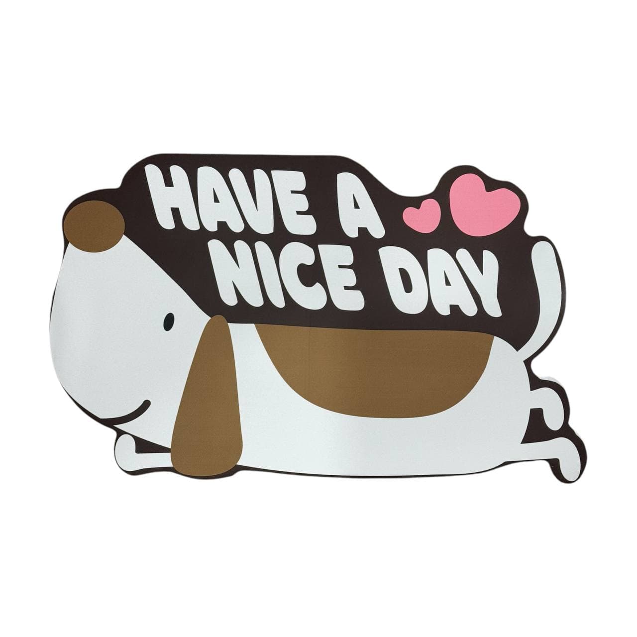 پادری دیاتوم کد 10