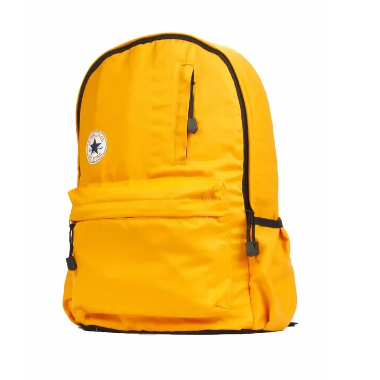 کوله پشتی آلستار زرد