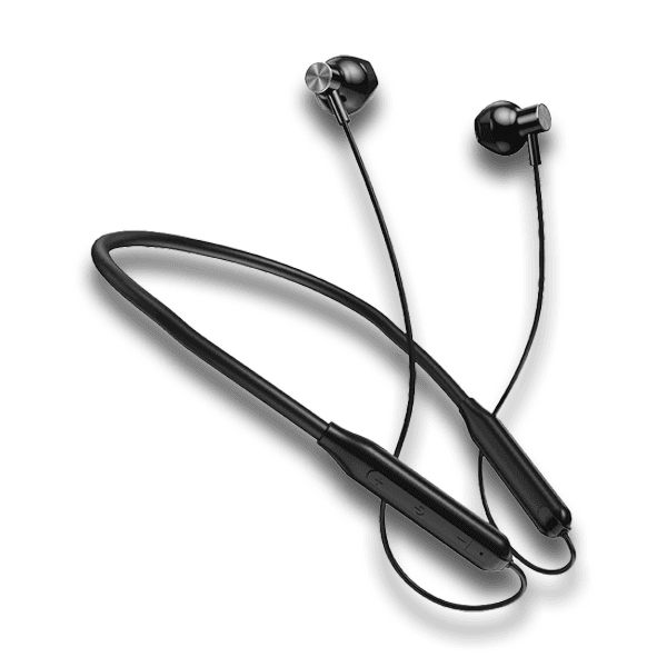 هندزفری دورگردنی بیسیم اکستروم مدل Axtrom ANBST13