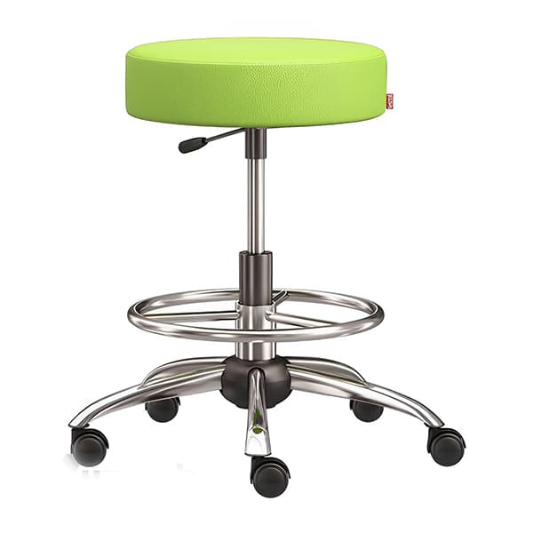 صندلی آزمایشگاهی شیزن مدل BL106R