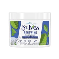 کرم آبرسان اس تی ایوز مدل RENEWING - حجم 283 گرم