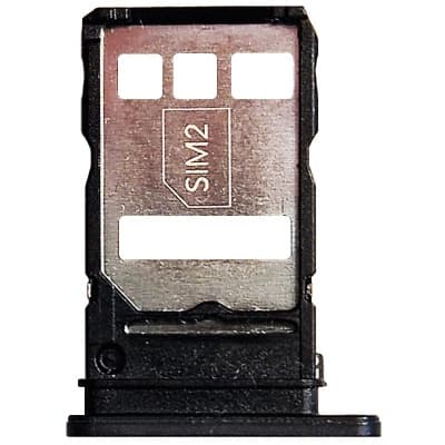 خشاب سیم کارت آنر Honor 70