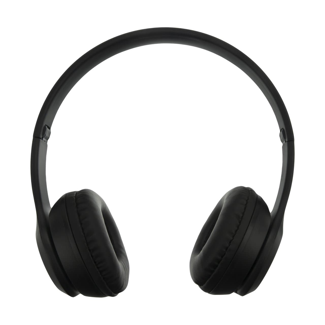 هدفون بی سیم مدل P47