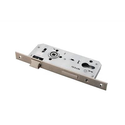 قفل درب سوئیچی 6.5 سانتیمتر