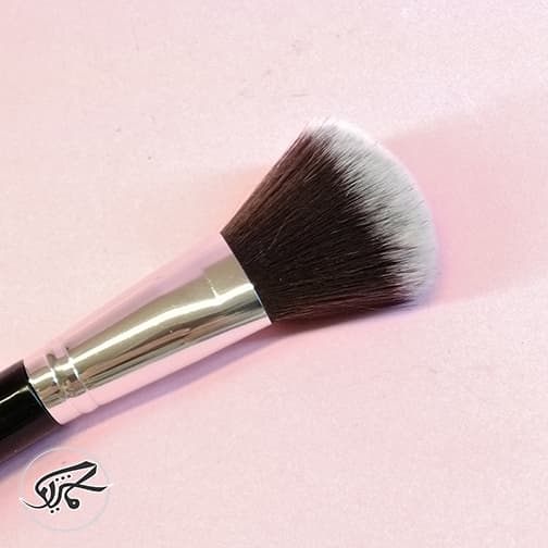 براش رژگونه سایز بزرگ