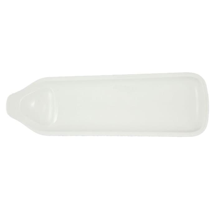 ظرف سرو ساور مدل ۰۲۰