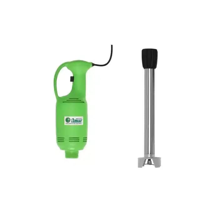 میکسر دستی فیمار مدل FIMAR MX25