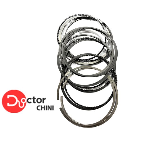 رینگ موتور سایز ۵۰ ام وی ام ۳۱۵