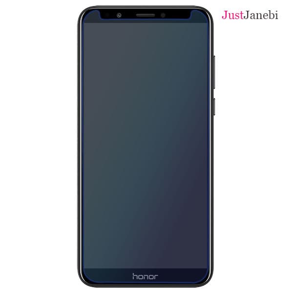 نانو گلس ضد ضربه هوآوی Huawei Honor 7C