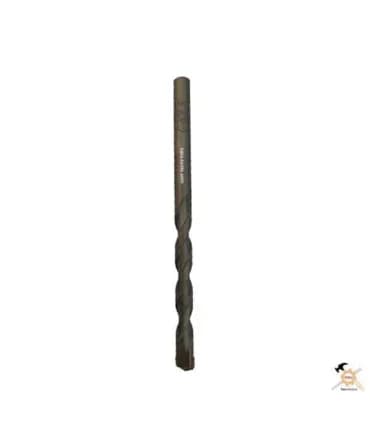 مته 7 الماسه کاتکس