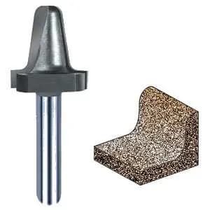 تیغ قرنیز کورین دامار مدل DMZ103904CA تیغ قرنیز کورین دامار مدل DMZ103904CA