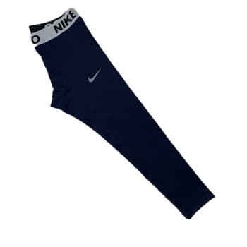 لگ ورزشی مردانه نایک