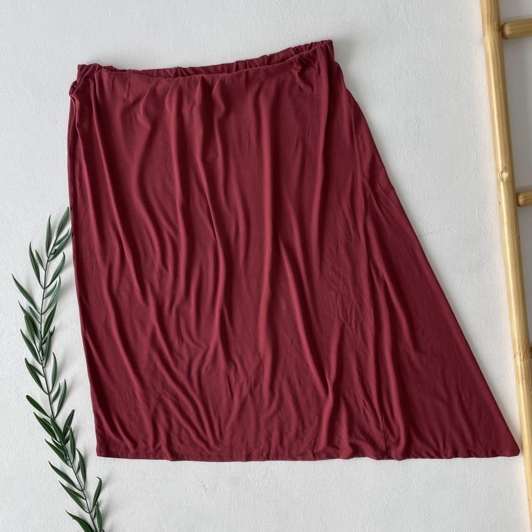 دامن زنانه برند OVS