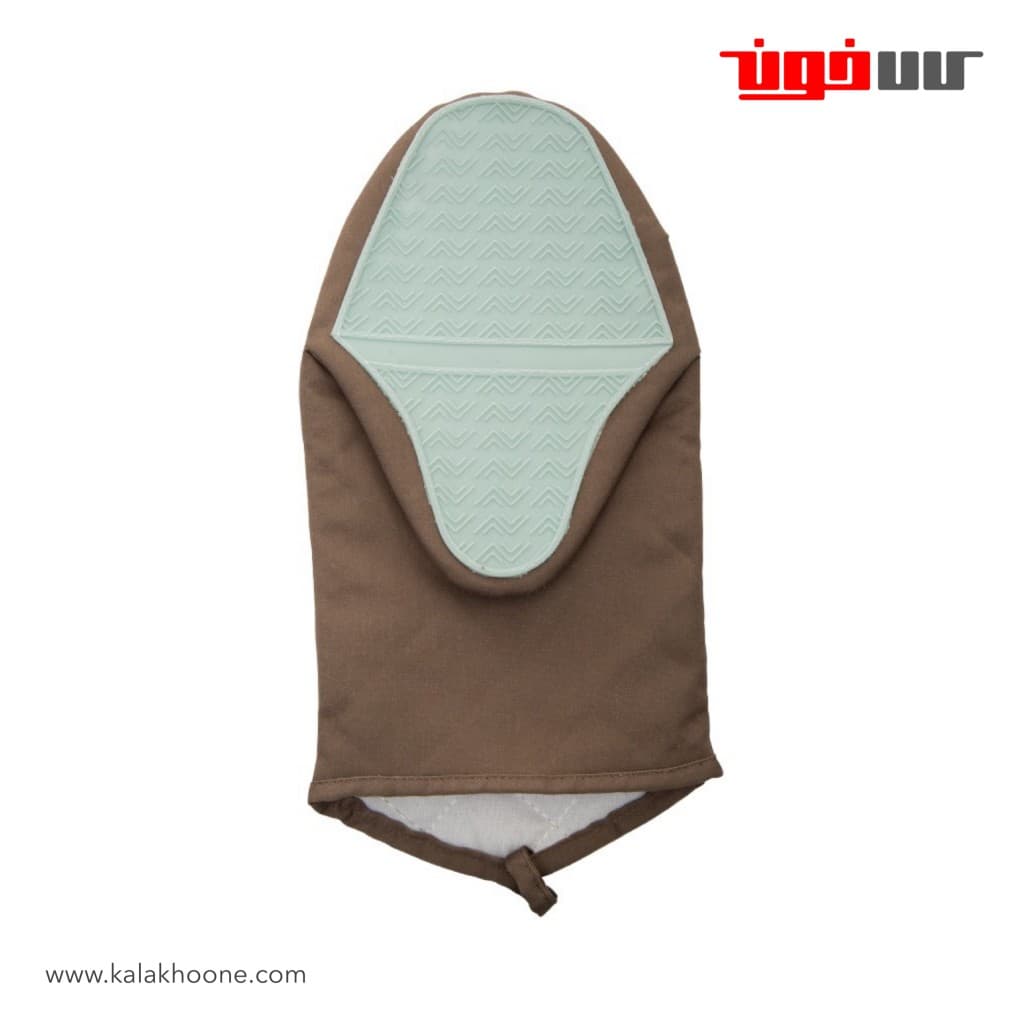 دستکش بلند کتان بنتاتی