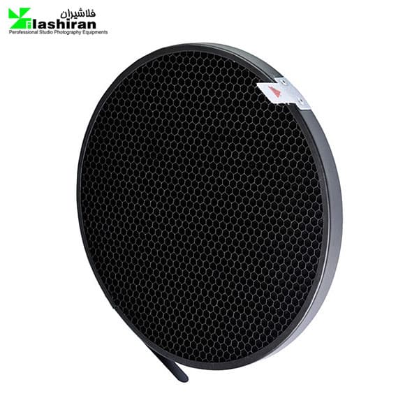 زنبوری کاسه استاندارد Godox Honeycomb Grid سایز40