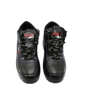 کفش کار مدل Super 3M یحیی yahya