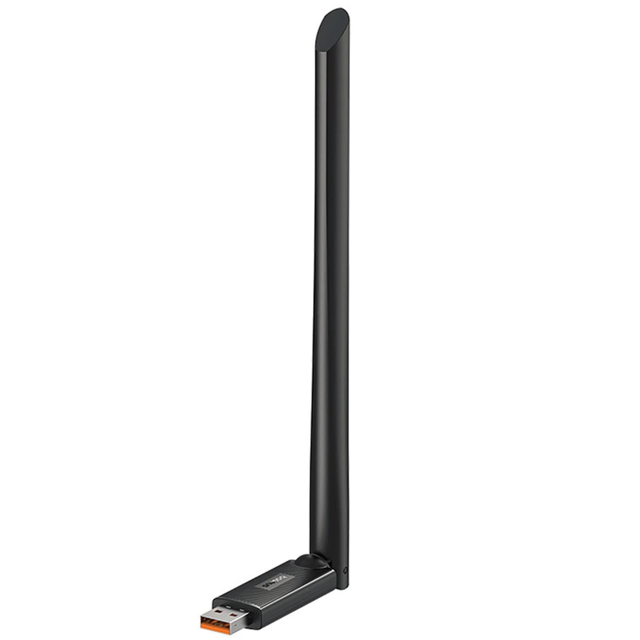 دانگل وایفای 150 مگابیتبرثانیه بیسوس B01317600111-00 BS-OH171