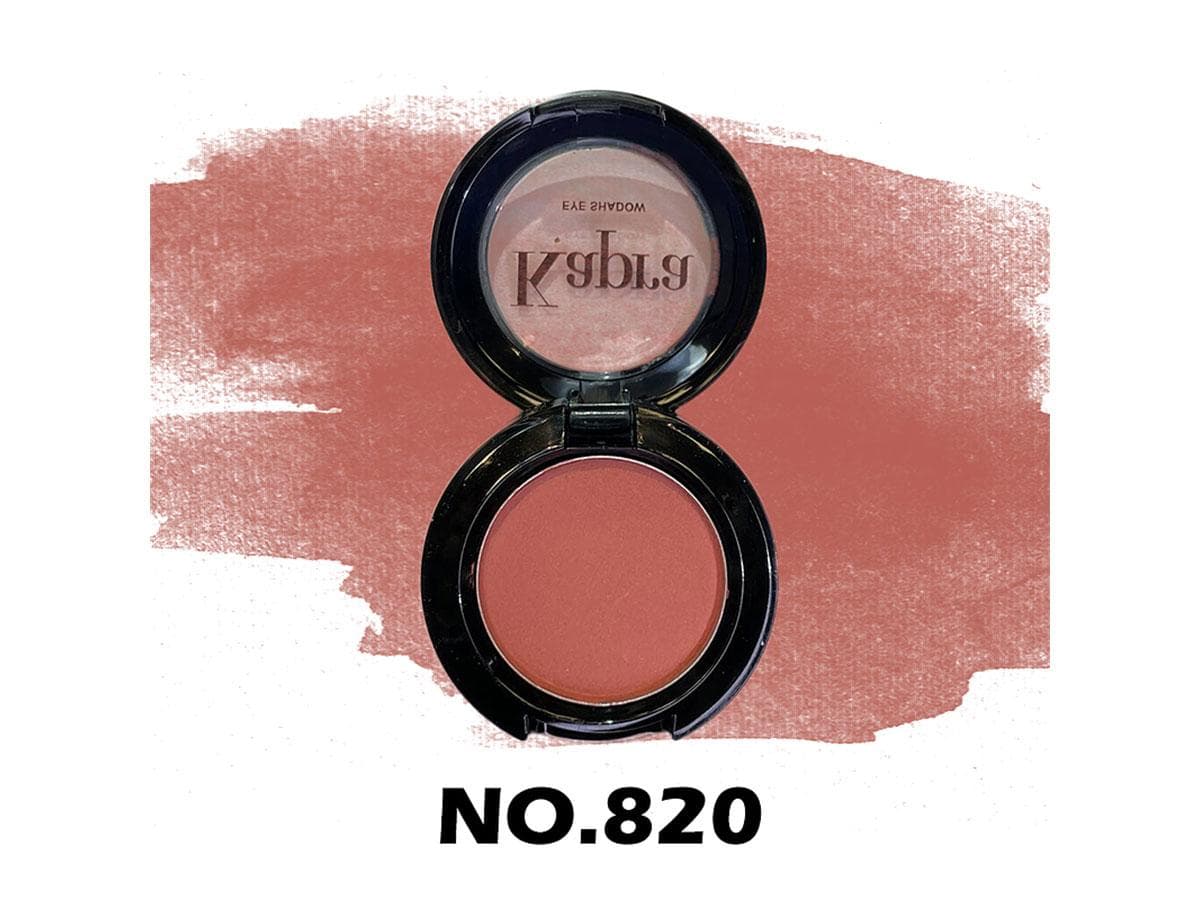 سایه چشم کاپرا نیو شماره 820