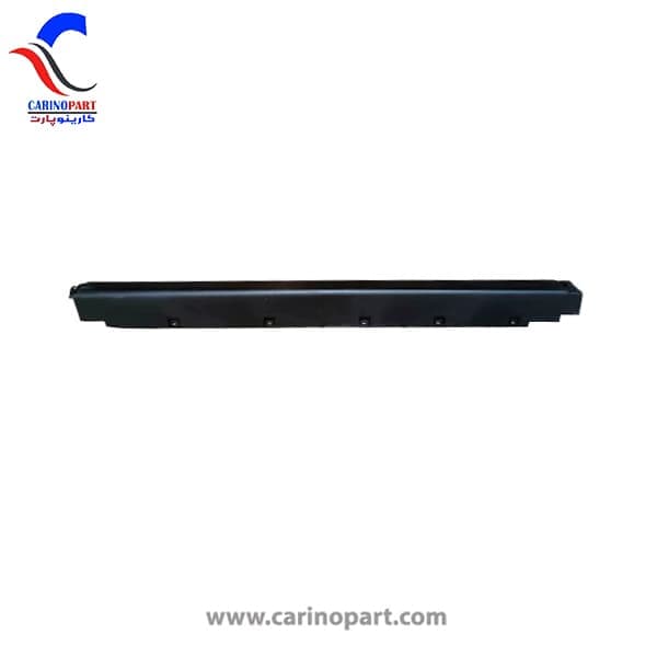 فلاپ رکاب راست کوییک