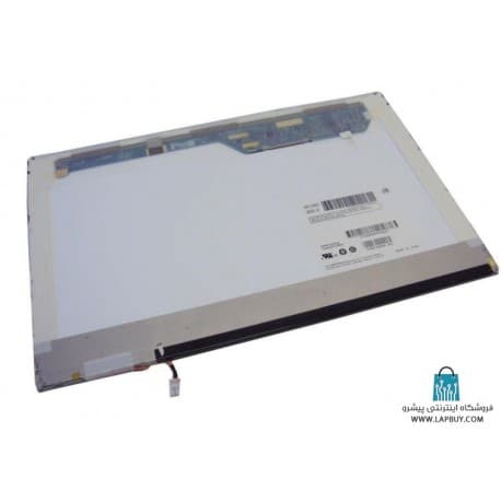 laptop LCD Screens Toshiba Satellite L35 ال سی دی لپ تاپ توشیبا