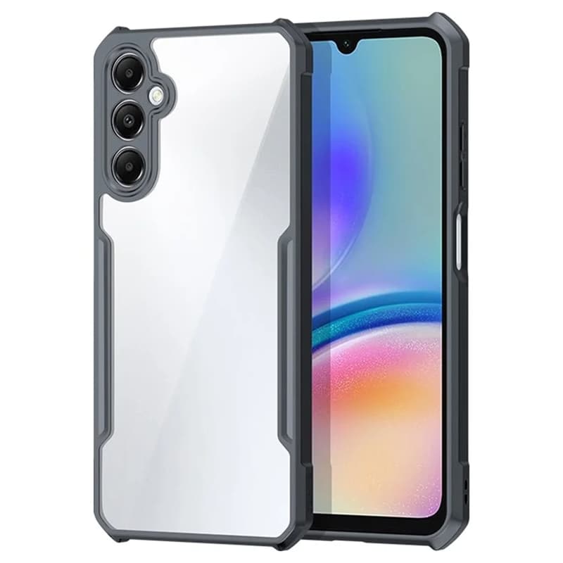 قاب اورجینال ضد ضربه XUNDD Beatle گوشی S23