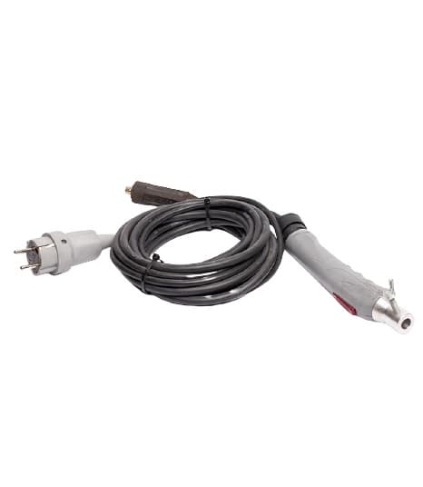 نازل بادگیری بیرنگ صافکاری