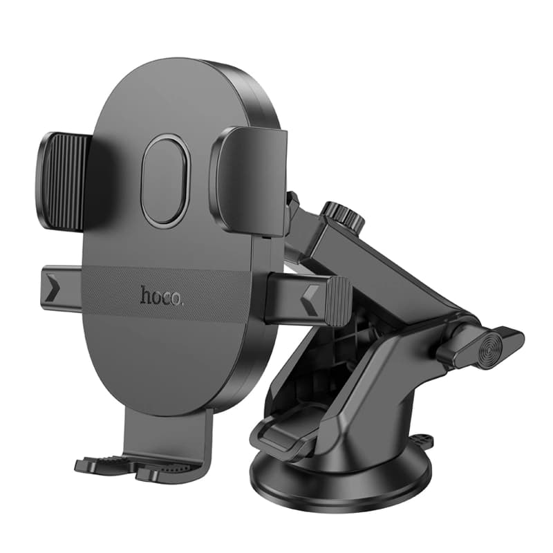 پایه نگهدارنده گوشی موبایل از برند هوکو مدل Hoco H19 (100% اورجینال)