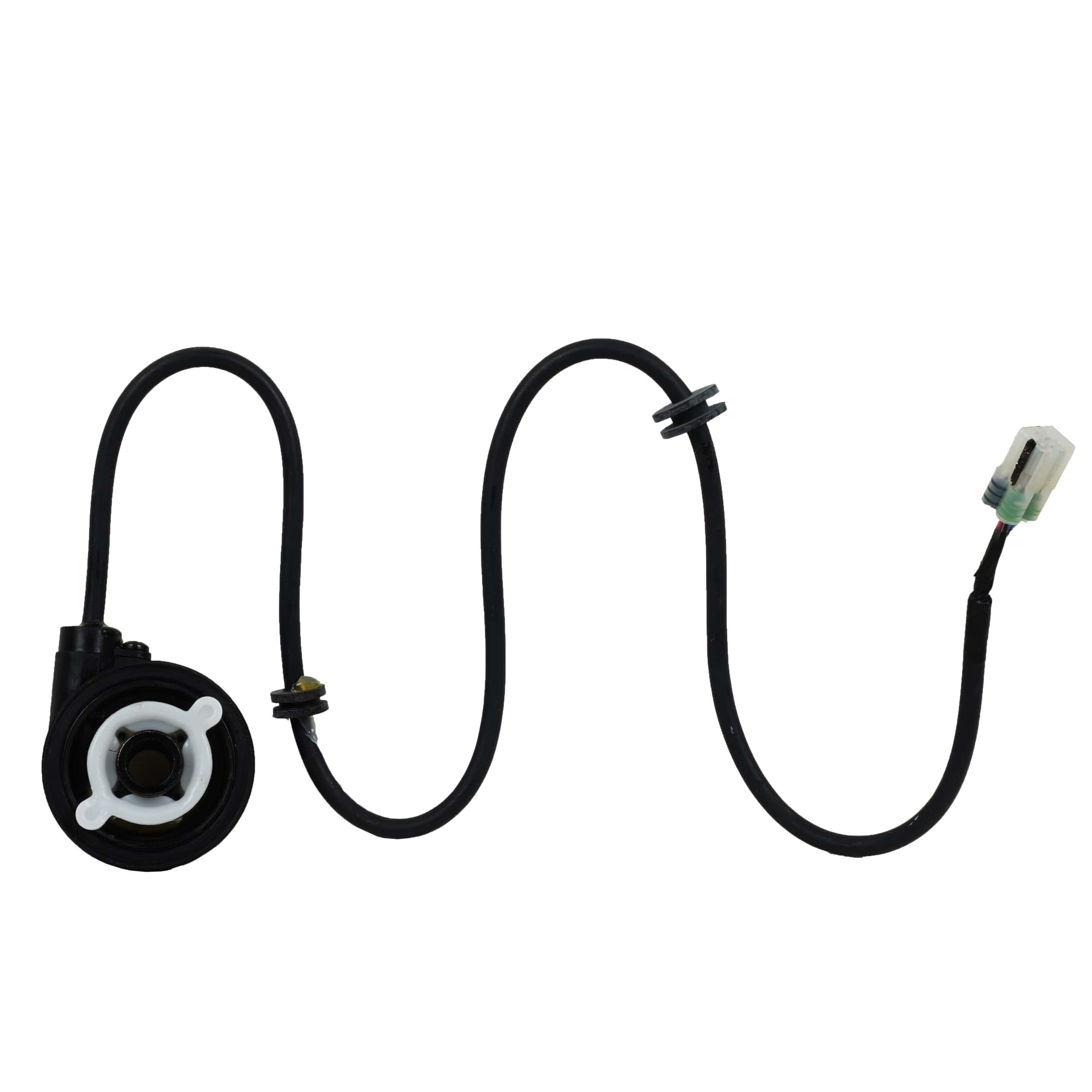 سیم کیلومتر آپاچی (اصلی)