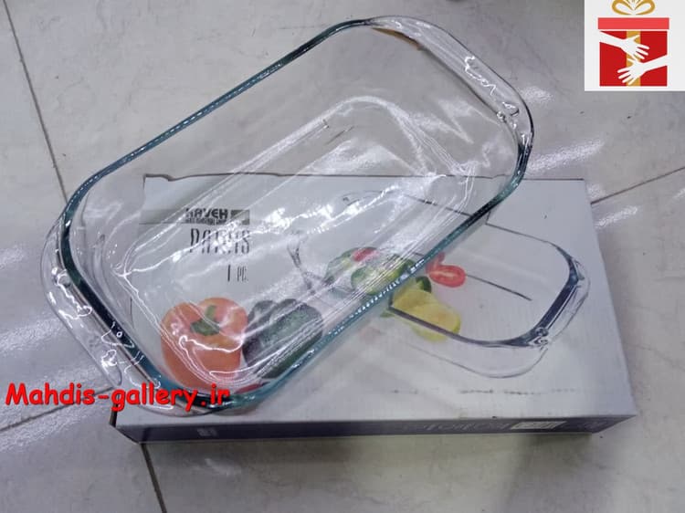 مرغ خوری کوچک