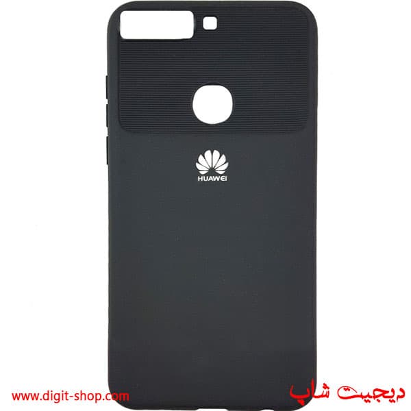 قاب گوشی Y7 پرایم 2018 هواوی Huawei