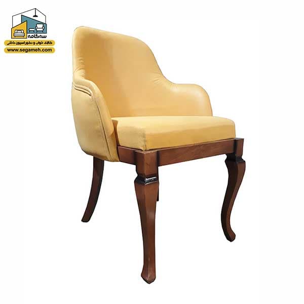 صندلی ناهارخوری مدل CP20