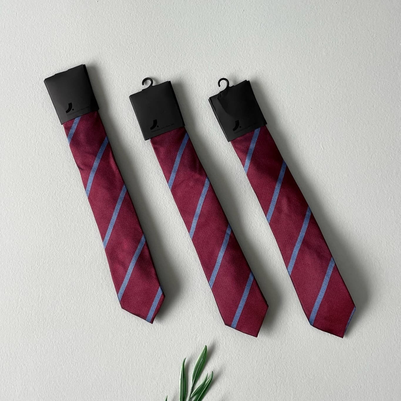 کراوات مردانه برند dressmann