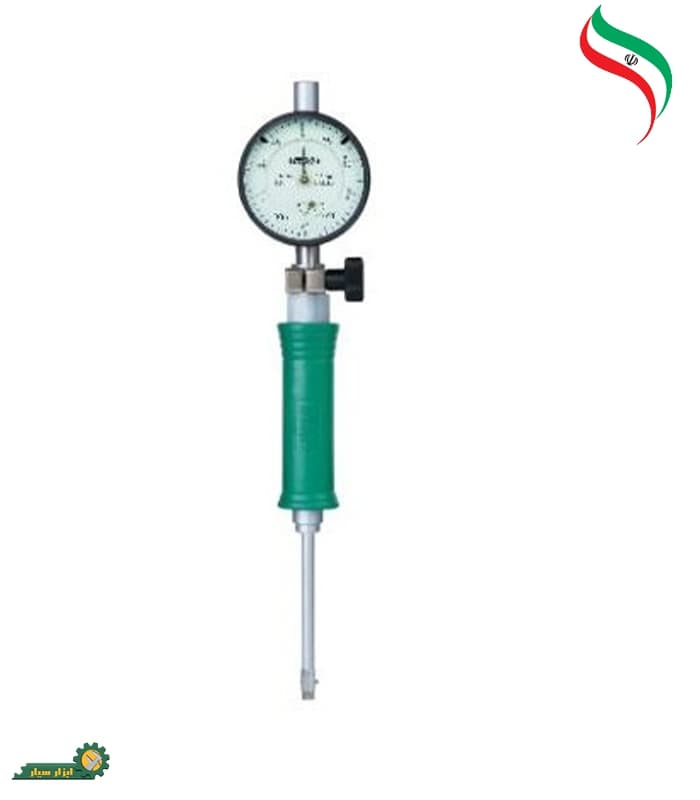 بور گیج اینسایز 2852