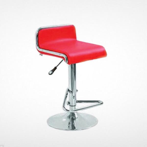 صندلی كانتر راینو مدل K206DX