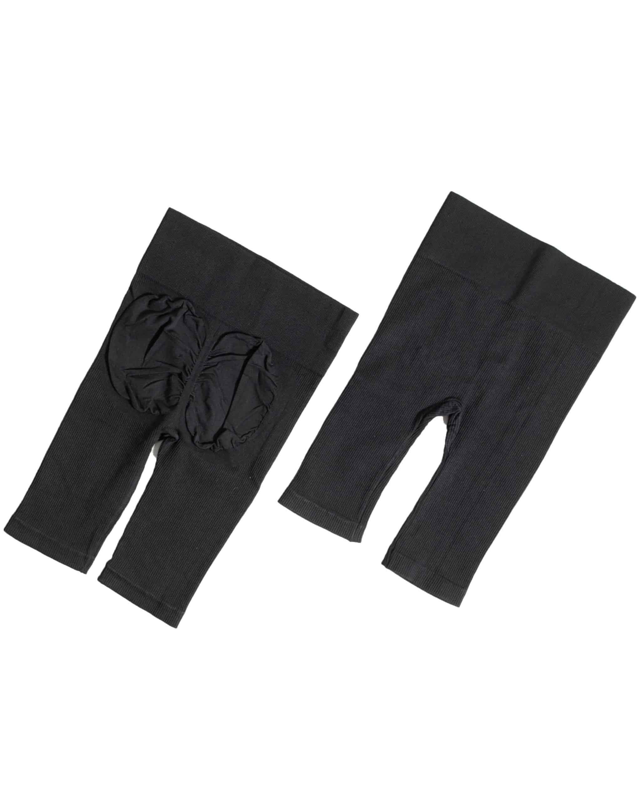 بایکر کبریتی 230141