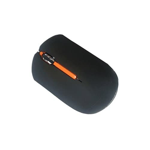 ماوس بی سیم گرین GM103W