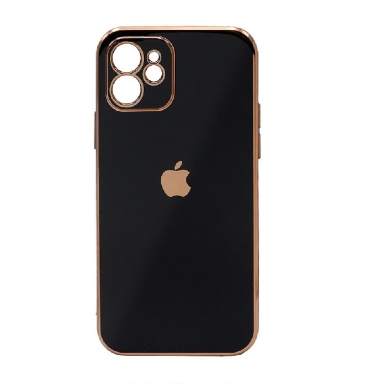 کاور مدل مای کیس محافظ لنزدار مناسب برای گوشی موبایل اپل iPhone 11