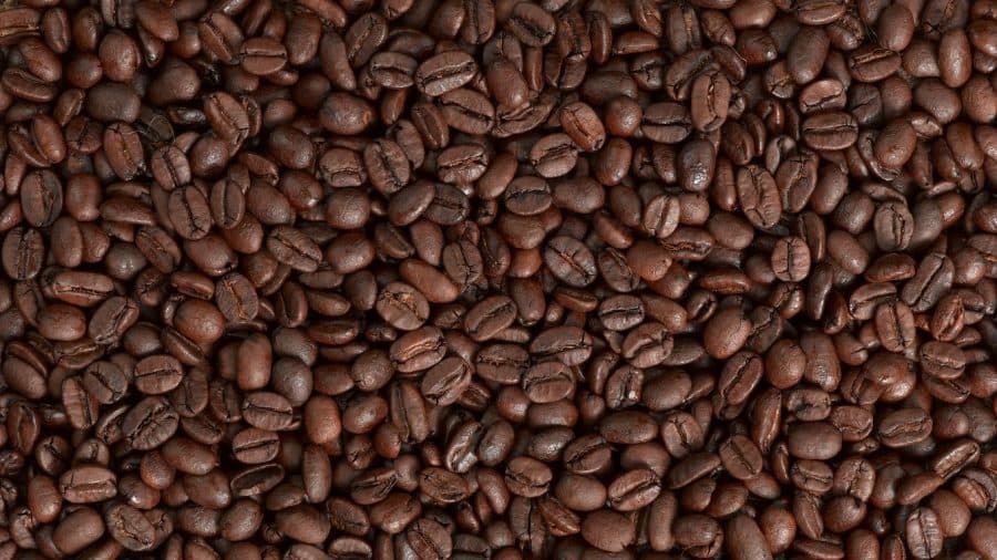 قهوه عربیکا اتیوپی لیمو واش