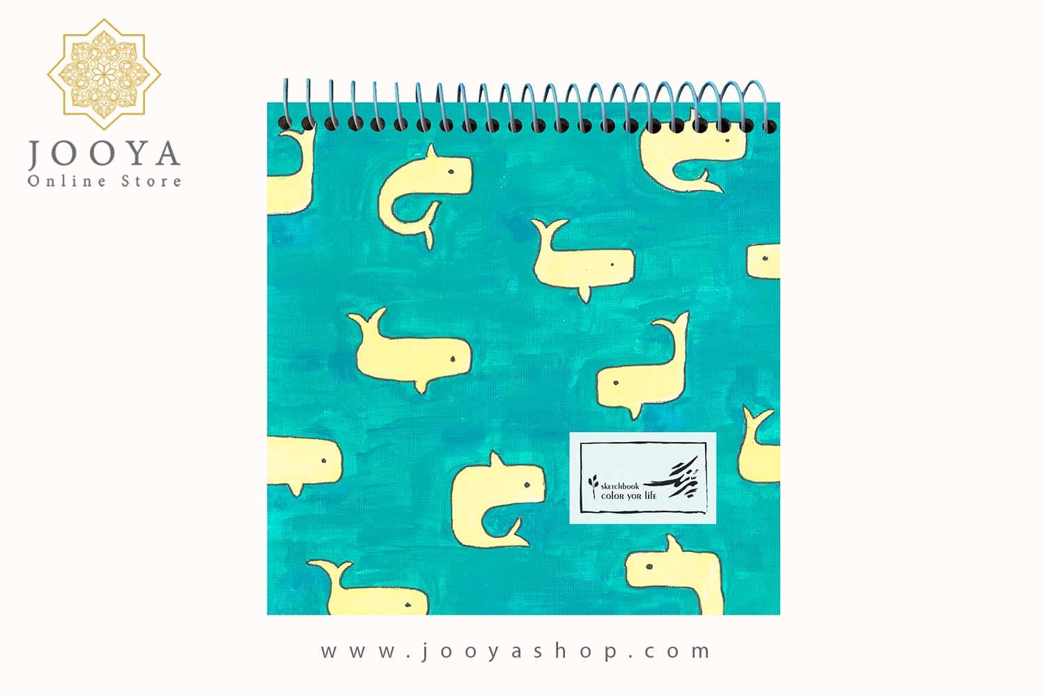 دفتر طراحی آدوین